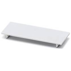 Phoenix Contact ME 22,5 PLATE-MSTBO KMGY 2279279 komponenta krytu 20 x 54 x 4.75 plast 10 ks