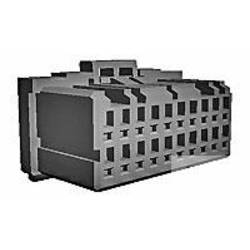 TE Connectivity 9-1318118-9, 1 ks Bag