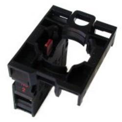 Eaton M22-AK01 spínací kontaktní prvek s adaptérem 1 rozpínací kontakt kontaktní těleso 230 V/AC, 400 V/AC, 500 V/AC, 24 V/DC, 110 V/DC, 220 V/DC 1 ks Piece