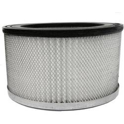 CrossTools 68520 1 ks