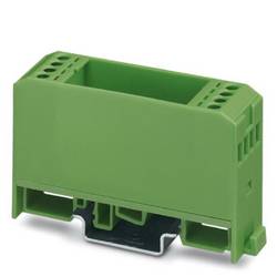 Phoenix Contact EMG 22-LG pouzdro na DIN lištu univerzální plast 10 ks Piece