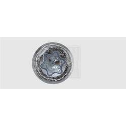 SWG 90723015215 rámový šroub 7.5 mm 152 mm T profil ocel pozinkované 50 ks