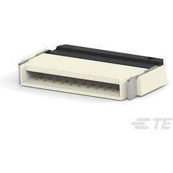 TE Connectivity 6123215-1, 1 ks Tray