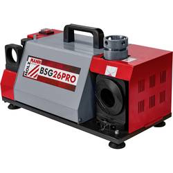 Holzmann Maschinen BSG26PRO_230V BSG26PRO_230V Bruska k vrtačce 250 W