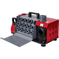 Holzmann Maschinen BSG26PRO_230V BSG26PRO_230V Bruska k vrtačce 250 W