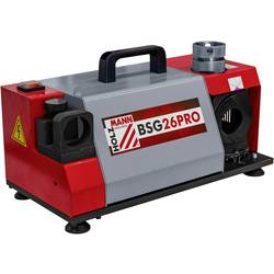 Holzmann Maschinen BSG26PRO_230V BSG26PRO_230V Bruska k vrtačce 250 W