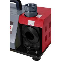 Holzmann Maschinen BSG26PRO_230V BSG26PRO_230V Bruska k vrtačce 250 W