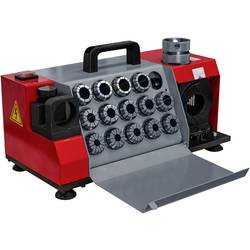 Holzmann Maschinen BSG26PRO_230V BSG26PRO_230V Bruska k vrtačce 250 W