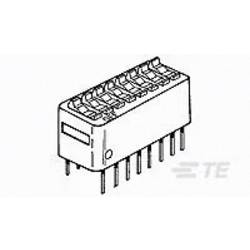 TE Connectivity 5435166-2 1 ks Tube
