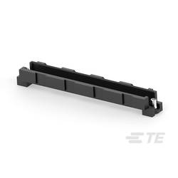 TE Connectivity 829111-4, 1 ks