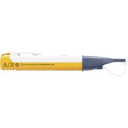 Fluke Networks FIBERLERT-125 tester optických kabelů, síť, 5317262