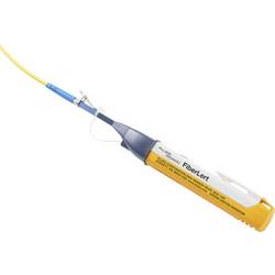 Fluke Networks FIBERLERT-125 tester optických kabelů, síť, 5317262