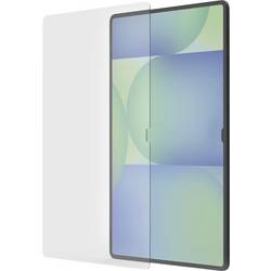 Hama ochranné sklo na displej smartphonu Samsung 1 ks 00210954