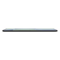Hama ochranné sklo na displej smartphonu Samsung 1 ks 00210954