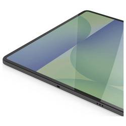 Hama ochranné sklo na displej smartphonu Samsung 1 ks 00210954