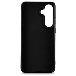 Hama Cover Samsung Galaxy S24 FE černá 00137987