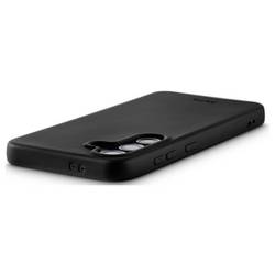 Hama Cover Samsung Galaxy S24 FE černá 00137987