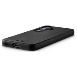 Hama Cover Samsung Galaxy S24 FE černá 00137987