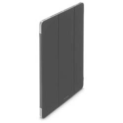 Hama pouzdro na tablet Samsung Samsung Galaxy Tab S10 Ultra 14,6 37,1 cm (14,6) BookCase černá