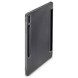 Hama pouzdro na tablet Samsung Samsung Galaxy Tab S10 Ultra 14,6 37,1 cm (14,6) BookCase černá