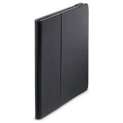 Hama pouzdro na tablet 33 cm (13) černá