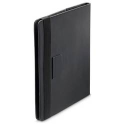 Hama pouzdro na tablet 33 cm (13) černá