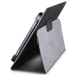 Hama pouzdro na tablet 33 cm (13) černá