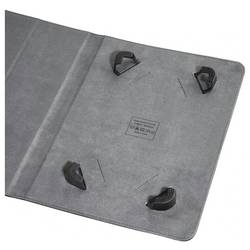 Hama pouzdro na tablet 33 cm (13) černá