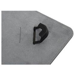 Hama pouzdro na tablet 33 cm (13) černá