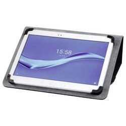 Hama pouzdro na tablet 33 cm (13) černá