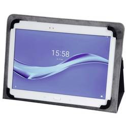 Hama pouzdro na tablet 33 cm (13) černá