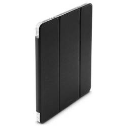 Hama pouzdro na tablet Apple Apple iPad 10.9 (2022)/11 (2025) 27,9 cm (11) Bumper / rám černá