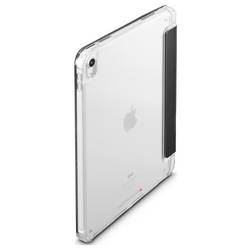 Hama pouzdro na tablet Apple Apple iPad 10.9 (2022)/11 (2025) 27,9 cm (11) Bumper / rám černá