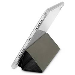 Hama pouzdro na tablet Apple Apple iPad 10.9 (2022)/11 (2025) 27,9 cm (11) Bumper / rám černá