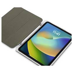 Hama pouzdro na tablet Apple Apple iPad 10.9 (2022)/11 (2025) 27,9 cm (11) Bumper / rám černá