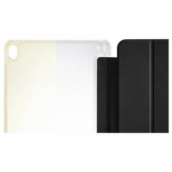 Hama pouzdro na tablet Apple Apple iPad 10.9 (2022)/11 (2025) 27,9 cm (11) Bumper / rám černá