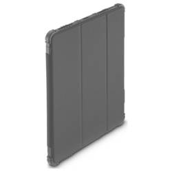 Hama Protection outdoor pouzdro na tablet Apple iPad Air 11 (M4, 2026), iPad Air 11 (M3, 2025), iPad Air 11 (M2, 2024) 27,9 cm (11) černá