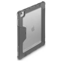 Hama Protection outdoor pouzdro na tablet Apple iPad Air 11 (M4, 2026), iPad Air 11 (M3, 2025), iPad Air 11 (M2, 2024) 27,9 cm (11) černá