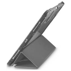 Hama Protection outdoor pouzdro na tablet Apple iPad Air 11 (M4, 2026), iPad Air 11 (M3, 2025), iPad Air 11 (M2, 2024) 27,9 cm (11) černá