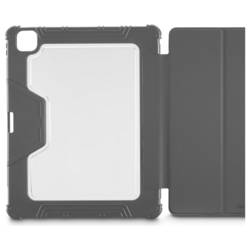 Hama Protection outdoor pouzdro na tablet Apple iPad Air 11 (M4, 2026), iPad Air 11 (M3, 2025), iPad Air 11 (M2, 2024) 27,9 cm (11) černá