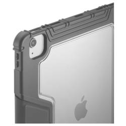 Hama Protection outdoor pouzdro na tablet Apple iPad Air 11 (M4, 2026), iPad Air 11 (M3, 2025), iPad Air 11 (M2, 2024) 27,9 cm (11) černá