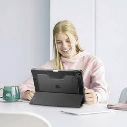 Hama Protection outdoor pouzdro na tablet Apple iPad Air 11 (M4, 2026), iPad Air 11 (M3, 2025), iPad Air 11 (M2, 2024) 27,9 cm (11) černá