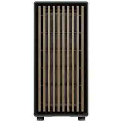 Fractal Design North midi tower PC skříň bílá