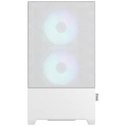 Fractal Design Pop Mini Air mini tower PC skříň bílá
