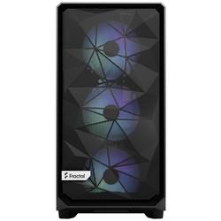 Fractal Design Meshify 2 RGB PC skříň černá
