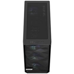 Fractal Design Meshify 2 RGB PC skříň černá