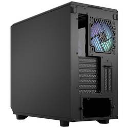Fractal Design Meshify 2 RGB PC skříň černá