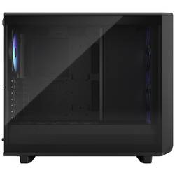 Fractal Design Meshify 2 RGB PC skříň černá