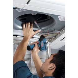 Bosch Professional GDR 12V-110 06019E0002 aku rázový utahovák 12 V Li-Ion bez akumulátoru
