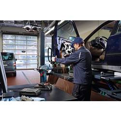 Bosch Professional GDR 12V-110 06019E0002 aku rázový utahovák 12 V Li-Ion bez akumulátoru